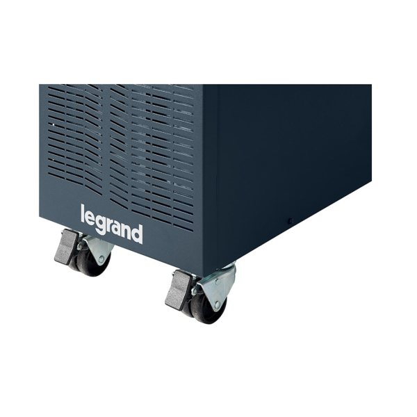 ИБП Legrand Keor S 6 kВA