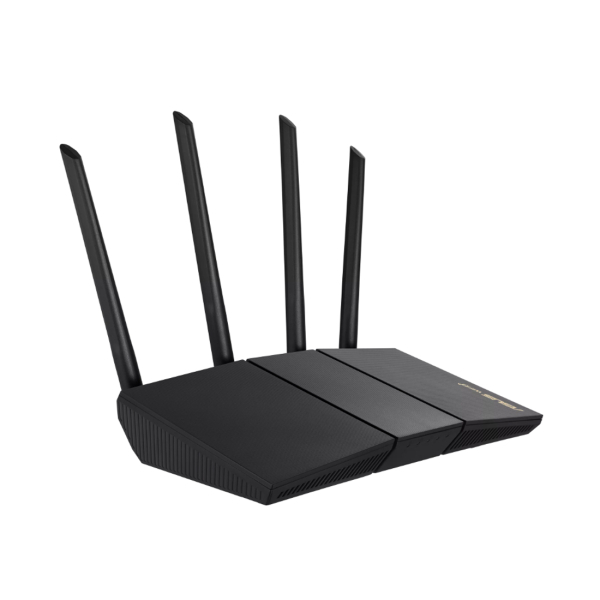 Маршрутизатор ASUS RT-AX57