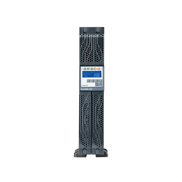 UPS Legrand Daker DK Plus 2 кВА