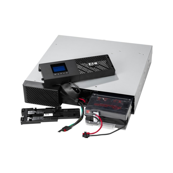 UPS Eaton 9SX2000IR