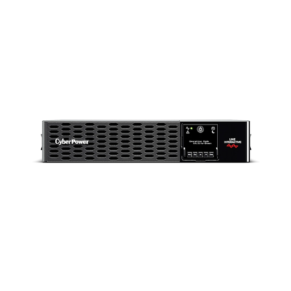 UPS CyberPower PR1000ERTXL2U