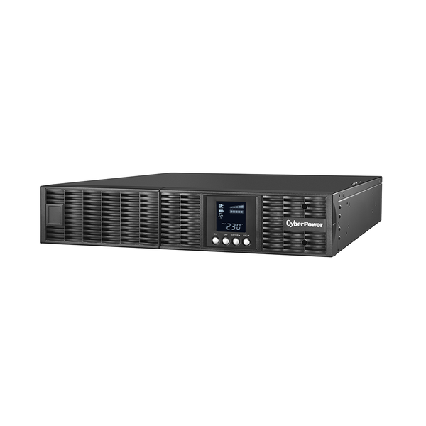 UPS CyberPower OLS3000ERT2U