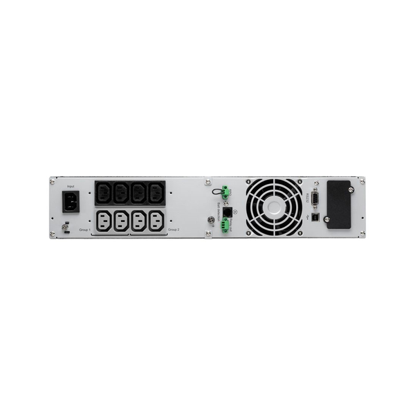 UPS Eaton 9SX2000IR