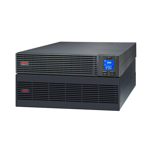 UPS APC Easy UPS SRV10KRILRK