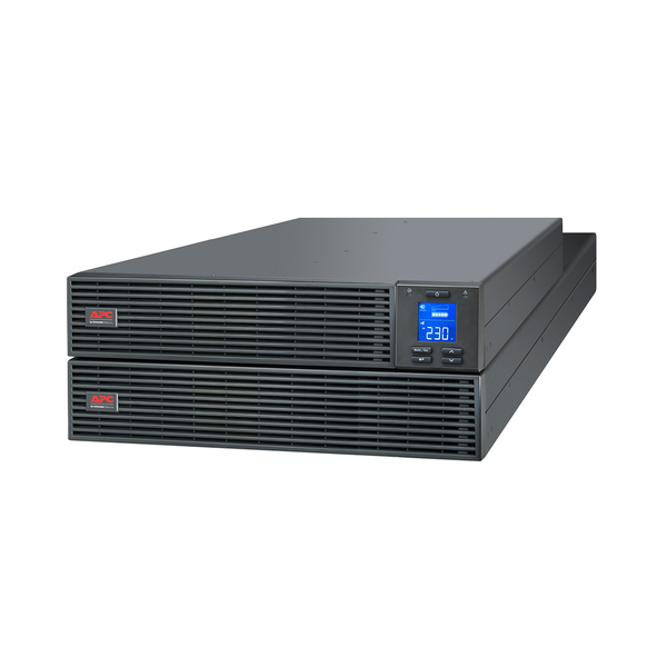 UPS APC Easy UPS SRV10KRIRK