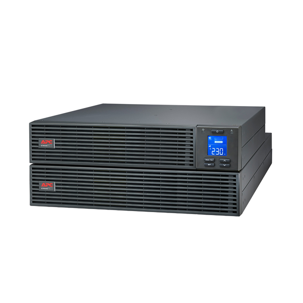 UPS APC Easy UPS SRV3KRILRK