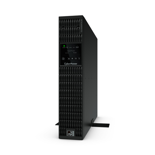 UPS CyberPower OL3000ERTXL2U