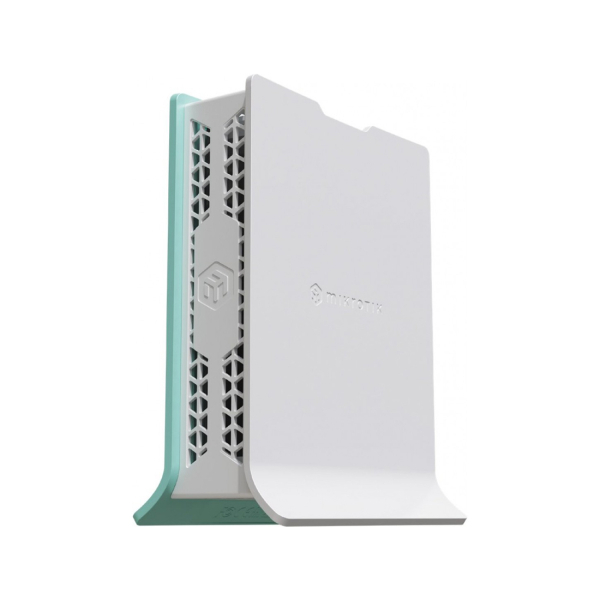 Маршрутизатор MikroTik L41G-2axD