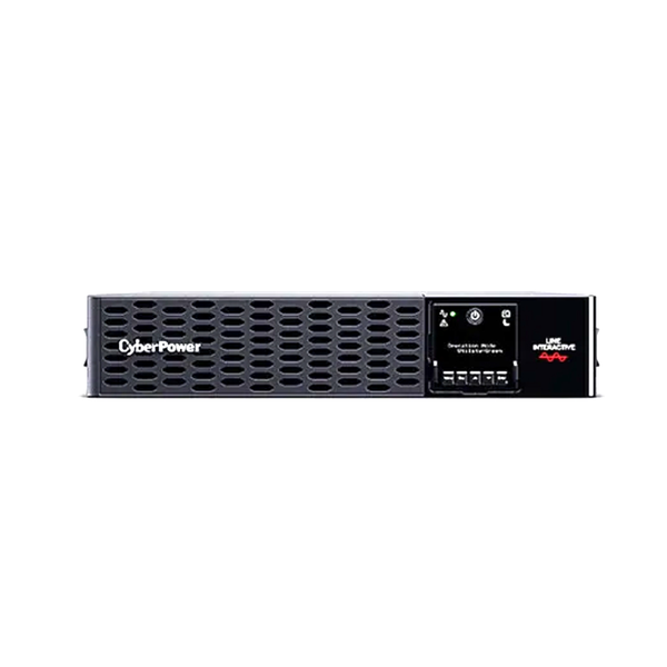 UPS CyberPower PR3000ERTXL2UA