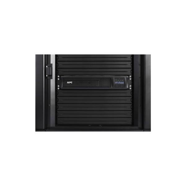 UPS APC Smart-UPS SMT3000RMI2UC