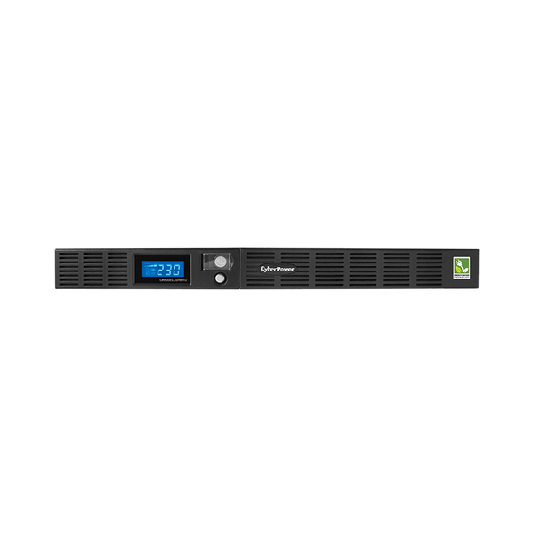 UPS CyberPower OR600ELCDRM1U