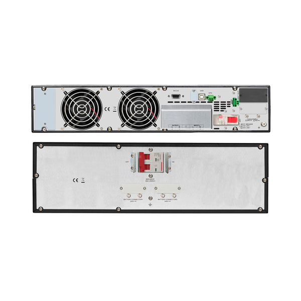 UPS Schneider Electric Easy UPS SRVS6KRILRK