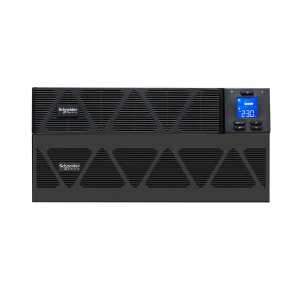 UPS Schneider Electric Easy UPS SRVS10KRILRK