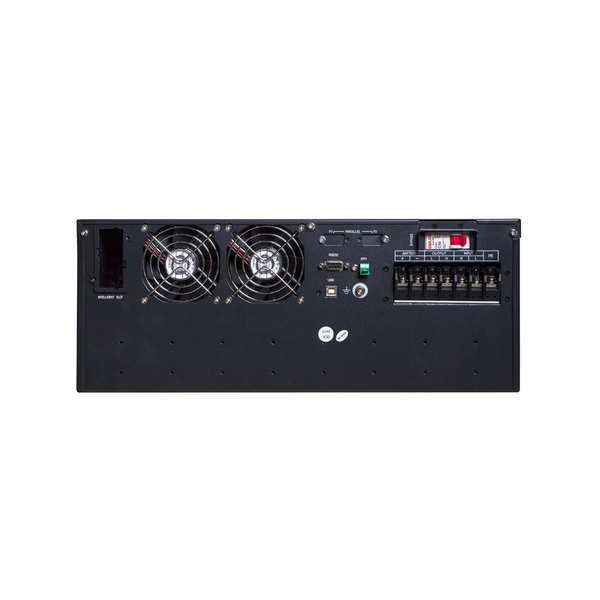 UPS SVC RT-10KL-LCD