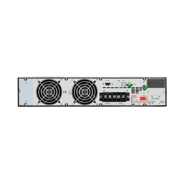 UPS APC Easy UPS SRV6KRIRK