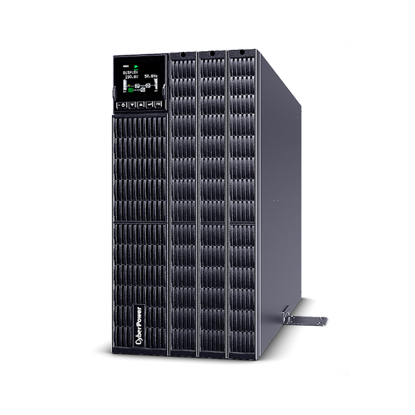 UPS CyberPower OLS6KERT5U