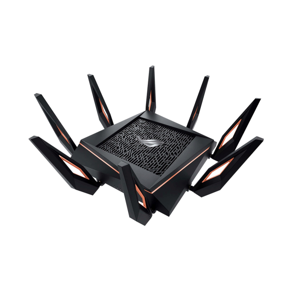 Маршрутизатор ASUS GT-AX11000