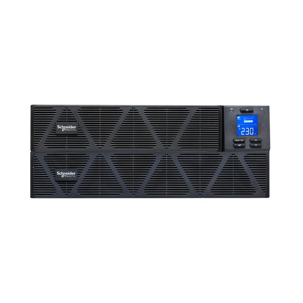 UPS Schneider Electric Easy UPS SRVS6KRIRK