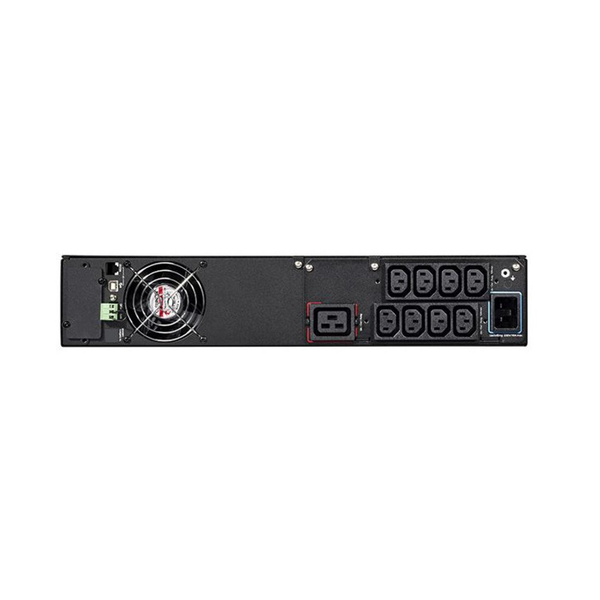 UPS Eaton 5SC3000IRT
