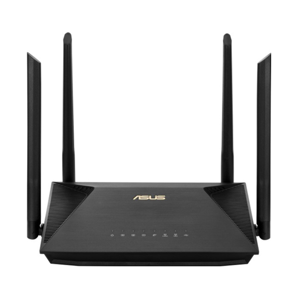 Маршрутизатор ASUS RT-AX53U