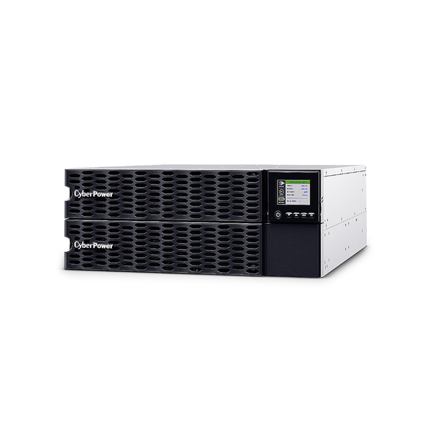 UPS CyberPower OL10KERTHD