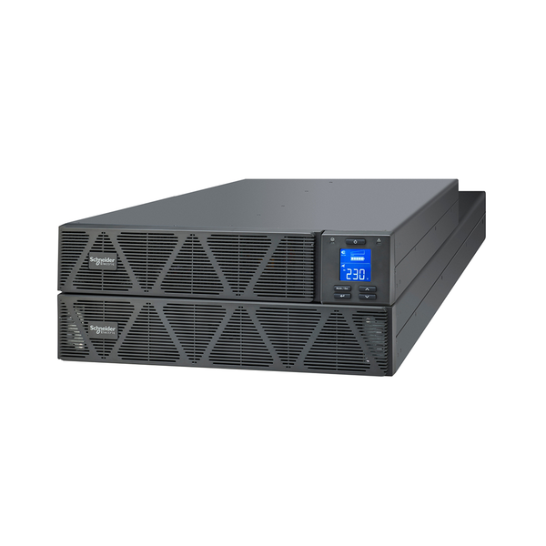 UPS Schneider Electric Easy UPS SRVS6KRIRK