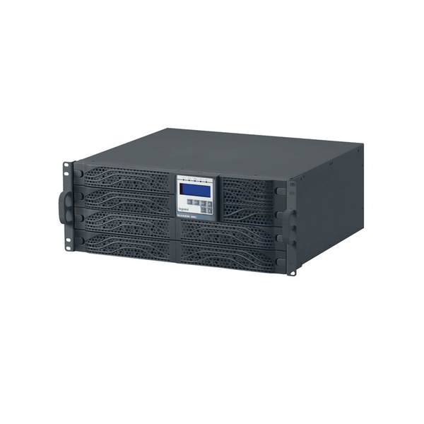 UPS Legrand Daker DK Plus 6 кВА