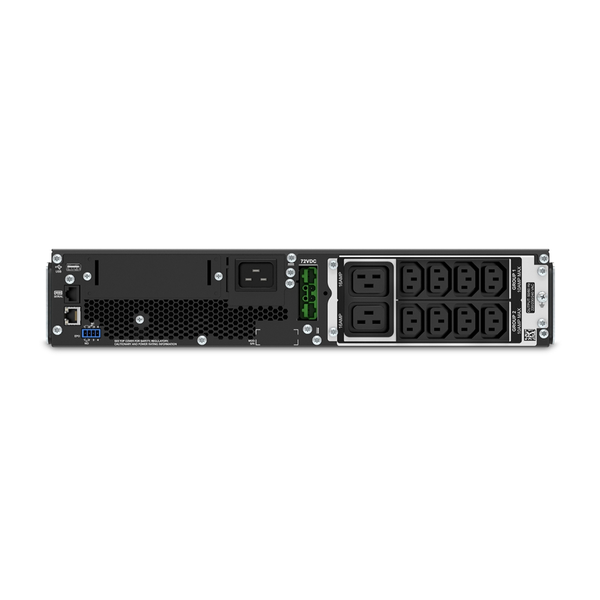 UPS APC Smart-UPS SRT2200RMXLI