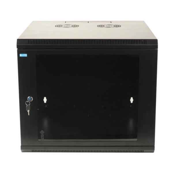 Шкаф настенный 9U