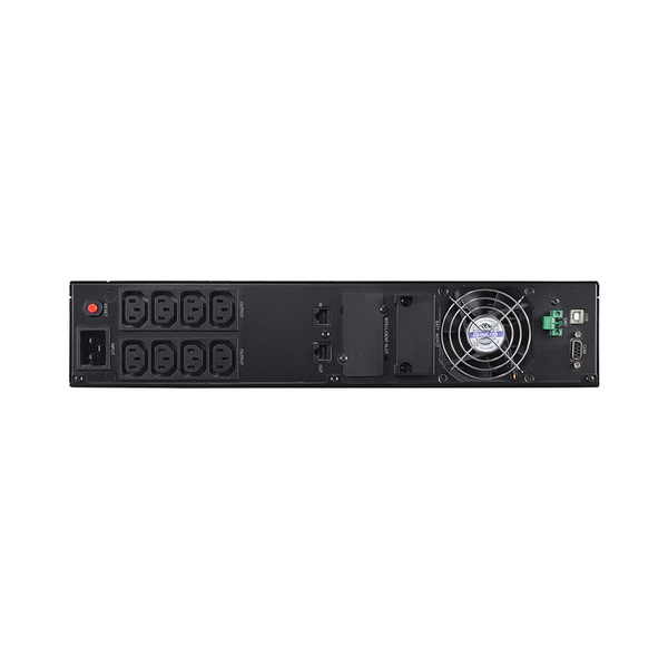 UPS CyberPower OLS2000ERT2U