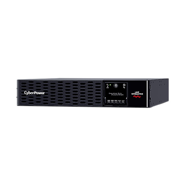 UPS CyberPower PR2200ERTXL2U