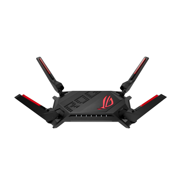 Маршрутизатор ASUS GT-AX6000