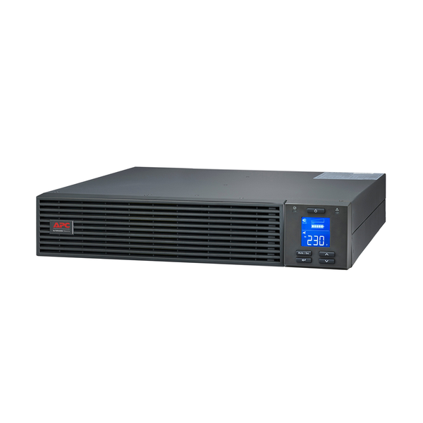 UPS APC Easy UPS SRV3KRIRK