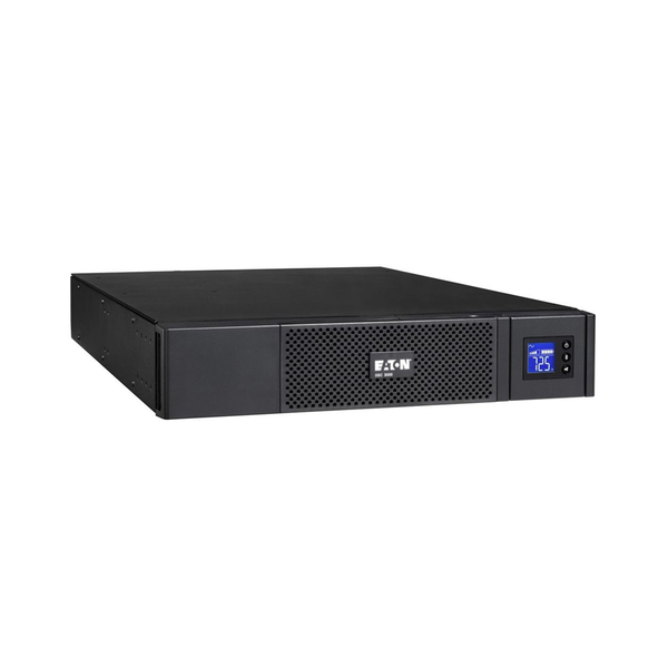 UPS Eaton 5SC3000IRT