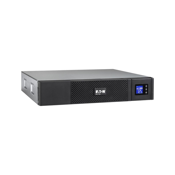 UPS Eaton 5SC1000IR