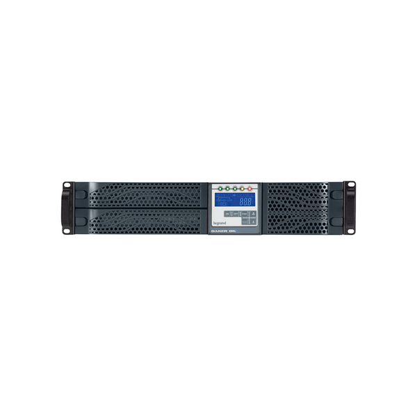 UPS Legrand Daker DK Plus 2 кВА