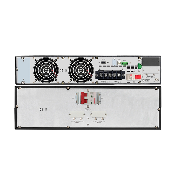 UPS APC Easy UPS SRV6KRILRK