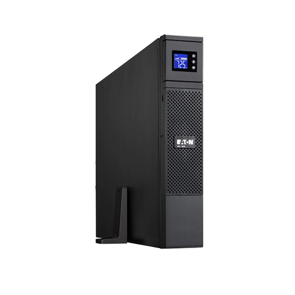 UPS Eaton 5SC2200IRT