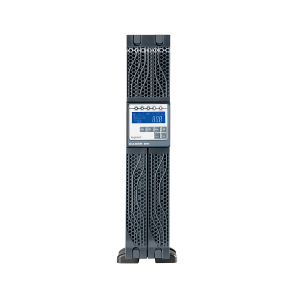 UPS Legrand Daker DK Plus 3 кВА