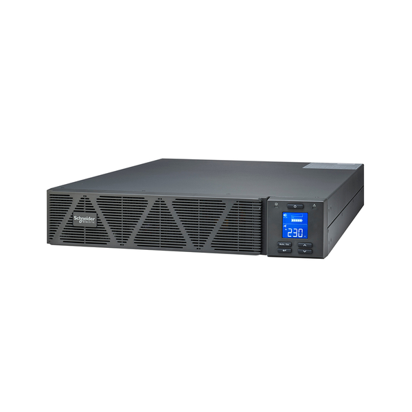 UPS Schneider Electric Easy UPS SRVS1KRIRK