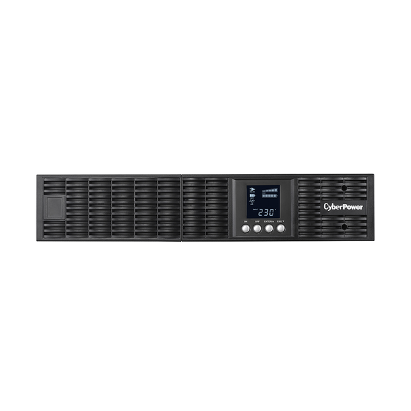 UPS CyberPower OLS3000ERT2U