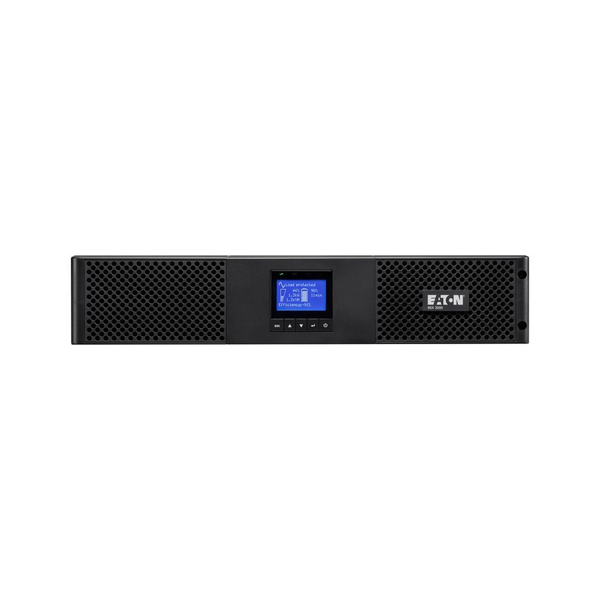 UPS Eaton 9SX2000IR