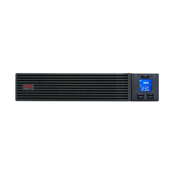 UPS APC Easy UPS SRV1KRIRK