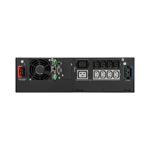 UPS Eaton 5PX2200IRT3UG2