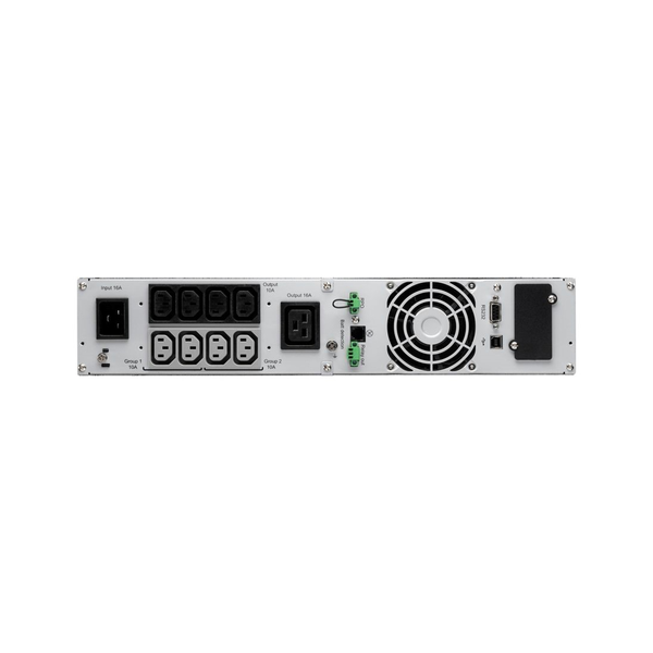 UPS Eaton 9SX3000IR