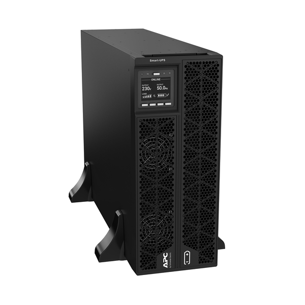 UPS APC Smart-UPS SRTG6KXLI