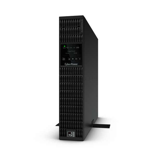 UPS CyberPower OL2000ERTXL2U