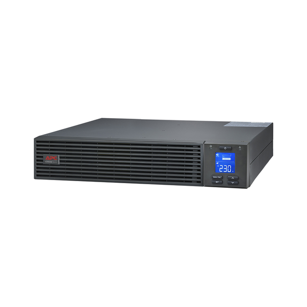 UPS APC Easy UPS SRV1KRIRK