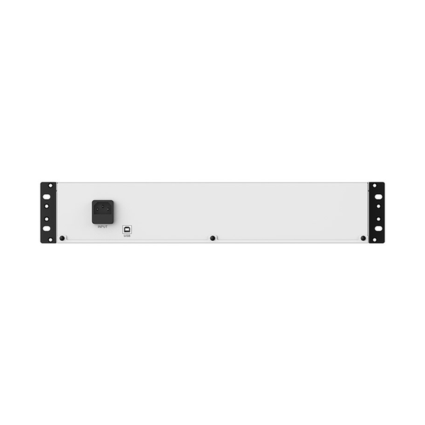 UPS Legrand Keor PDU 800ВА 8 IEC