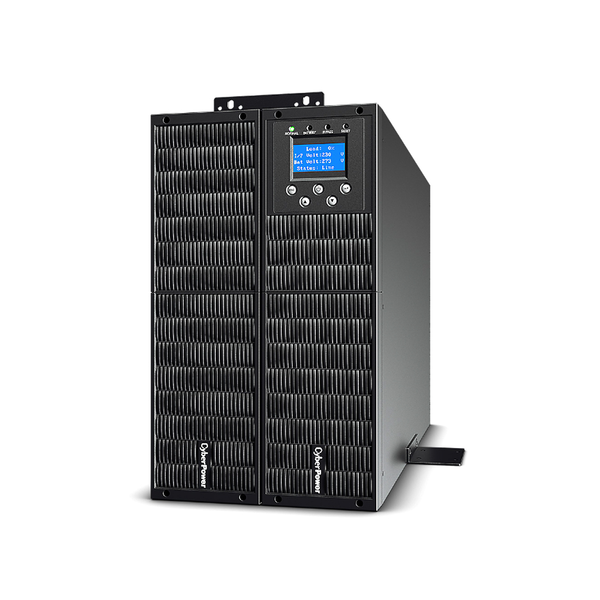 UPS CyberPower OLS10000ERT6U